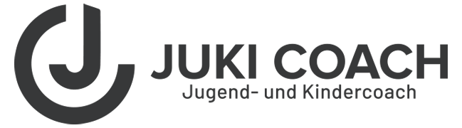 JUKI-Coach-Logo